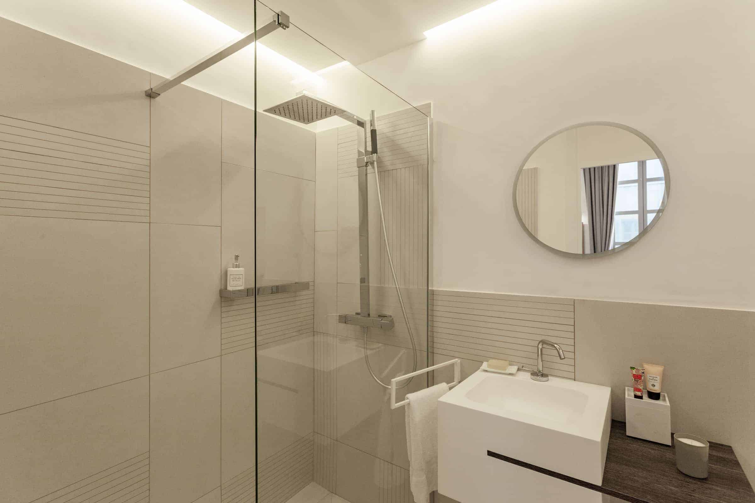 « La Fornasetti » - Maison du Collectionneur